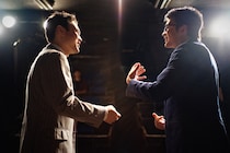 「大っ嫌い」芸人の告白に“同期”ジュニア驚く。トランプも真っ青⁉ 中国がお披露目した「あるもの」の野望とは？