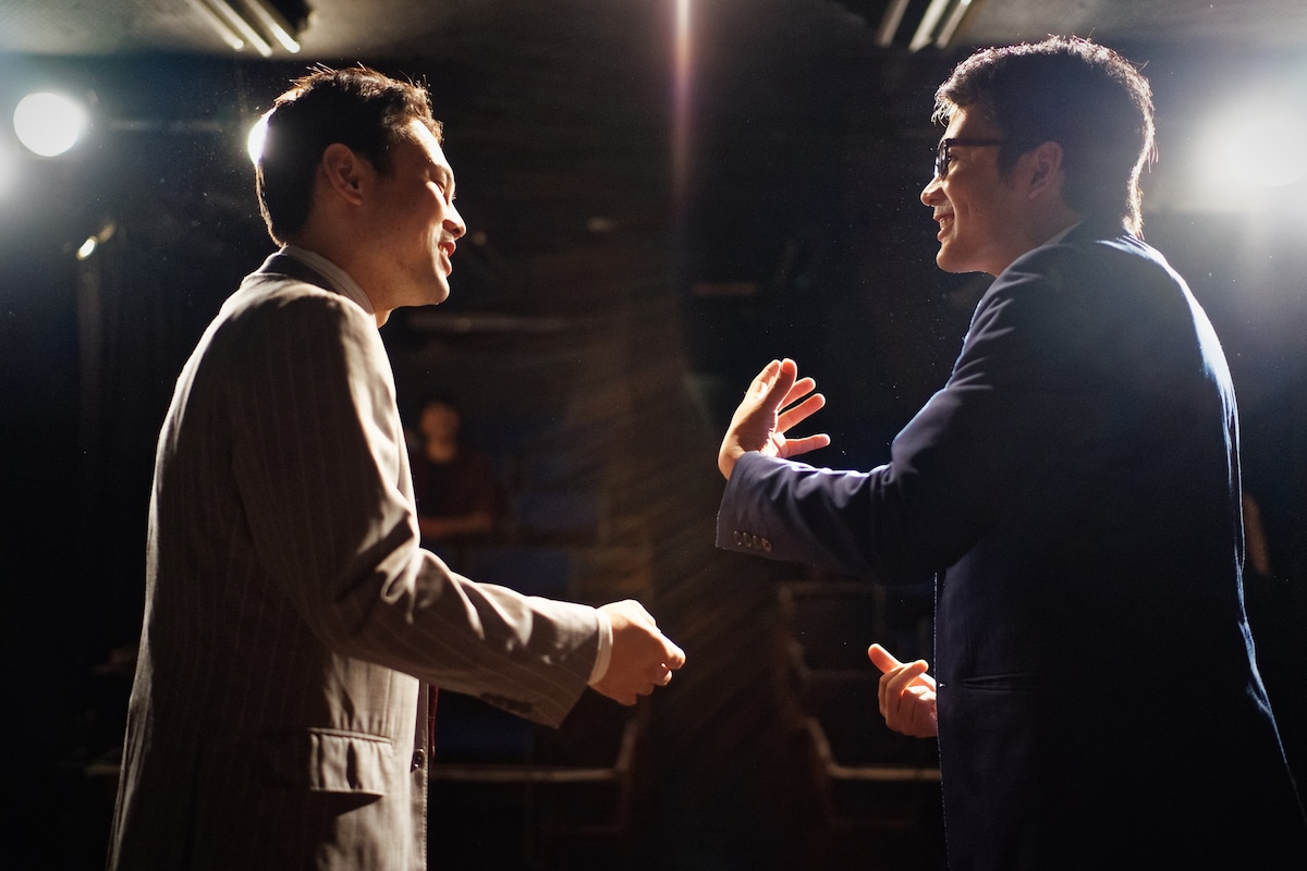 「大っ嫌い」芸人の告白に“同期”ジュニア驚く。トランプも真っ青⁉ 中国がお披露目した「あるもの」の野望とは？