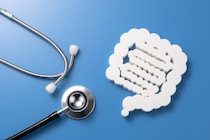 「膵臓がん」になるとどこに痛みが出てくる？進行パターンも医師が解説！  放置してしまった『大腸がん』は“ステージ4”