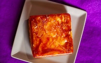 美味いもの×美味いもの＝美味いもの。【ファミマ】の185円新商品が最高だった