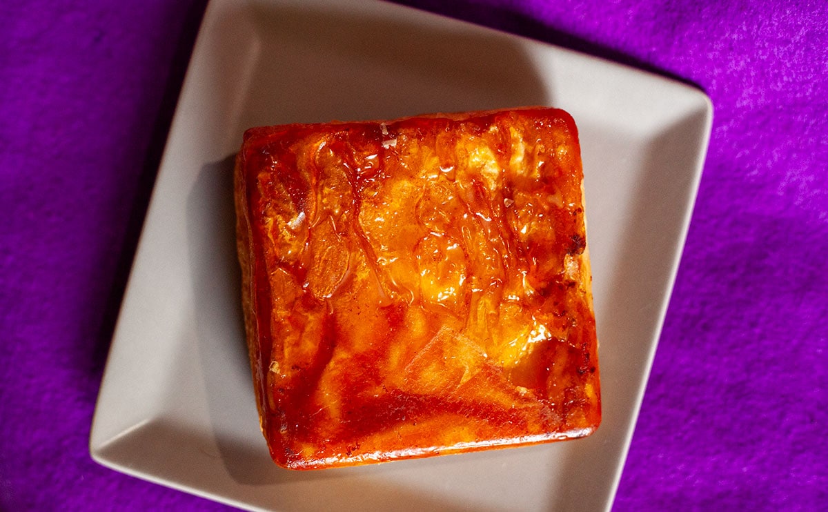 美味いもの×美味いもの＝美味いもの。【ファミマ】の185円新商品が最高だった