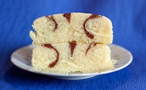 シンプルだけど、そこがいい。【ローソン】の新作パンは万人受けするやつでした