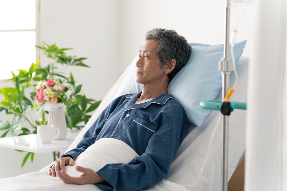 トイレを流すのは……世帯年収700万・家族で注文住宅に住む33歳パート女性の驚き節約術