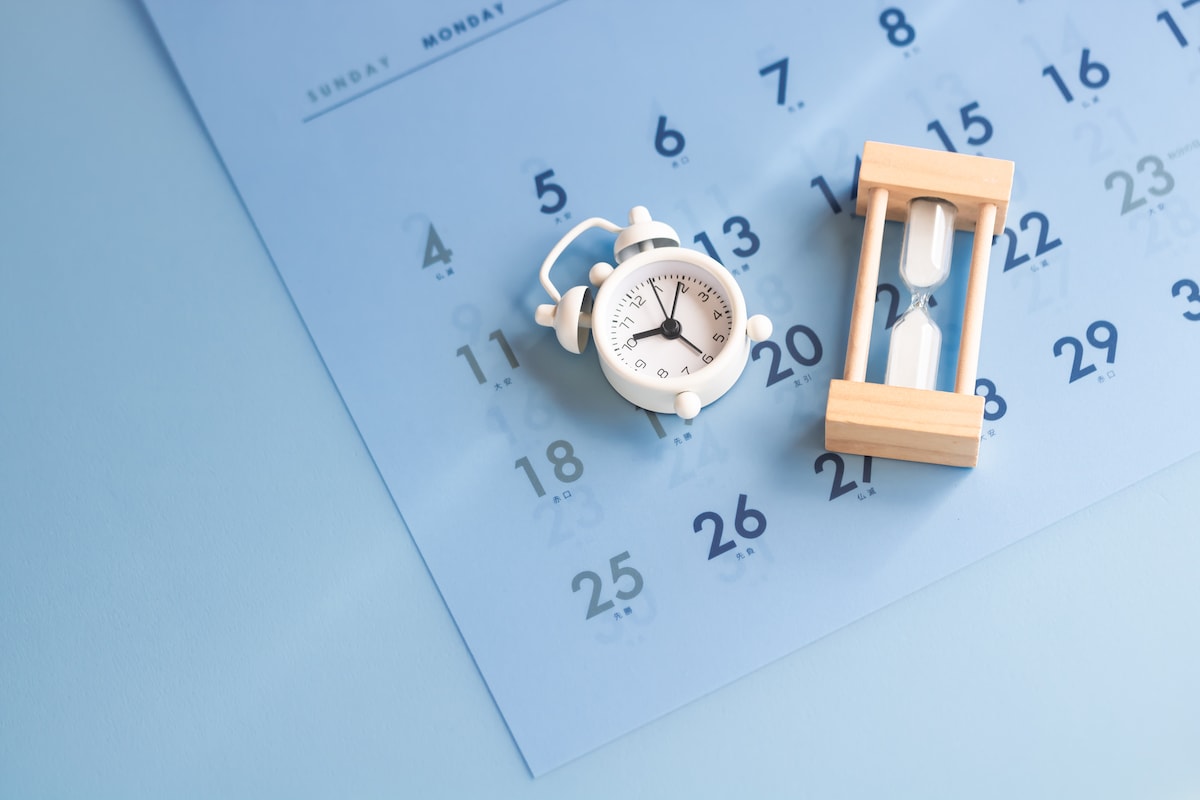 「dポイント」の使い道を紹介！期間・用途限定のおすすめの使い方は？