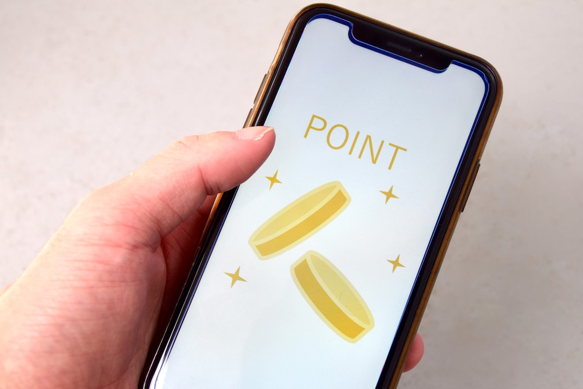 「dポイント」の使い道を紹介！期間・用途限定のおすすめの使い方は？