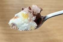 「マジ全人類食べるべき」【セブン】大きくて「幸せ」なコラボアイス