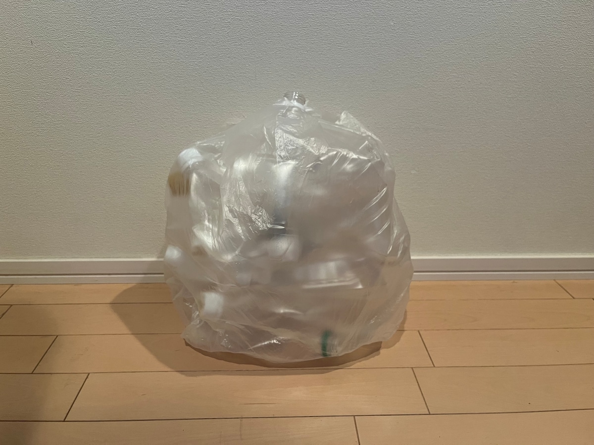 100均にペットボトル潰し器は売ってる?ダイソー・セリア・キャン★ドゥを調査してみた