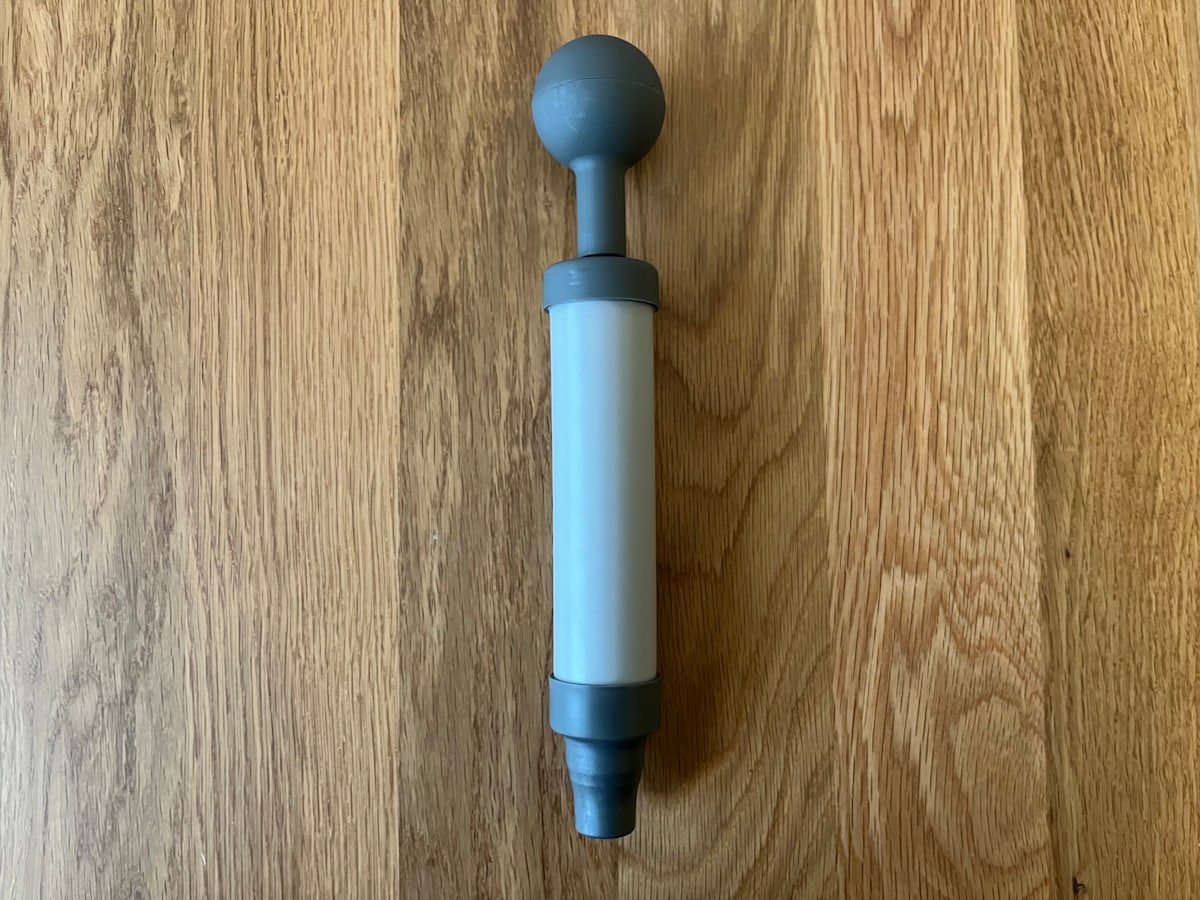 100均にペットボトル潰し器は売ってる?ダイソー・セリア・キャン★ドゥを調査してみた