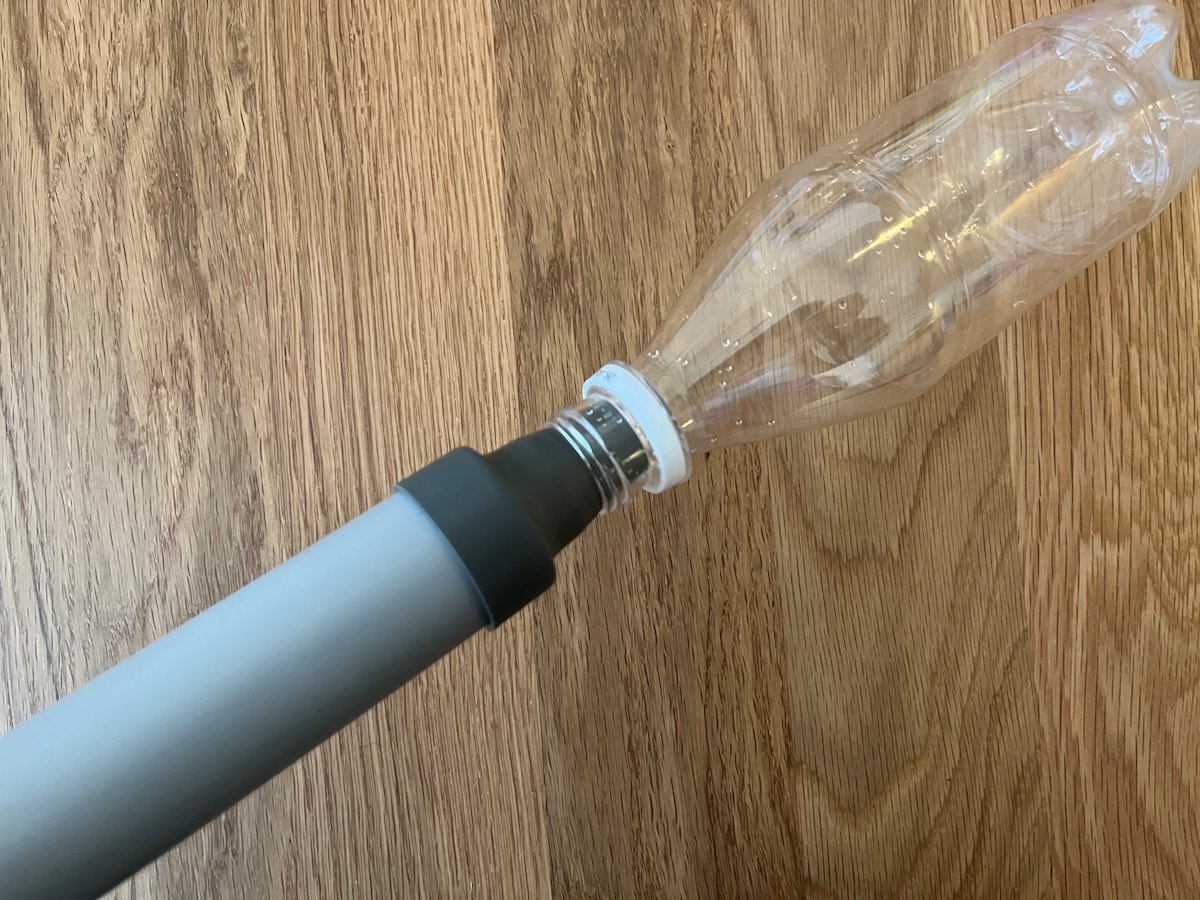 100均にペットボトル潰し器は売ってる?ダイソー・セリア・キャン★ドゥを調査してみた