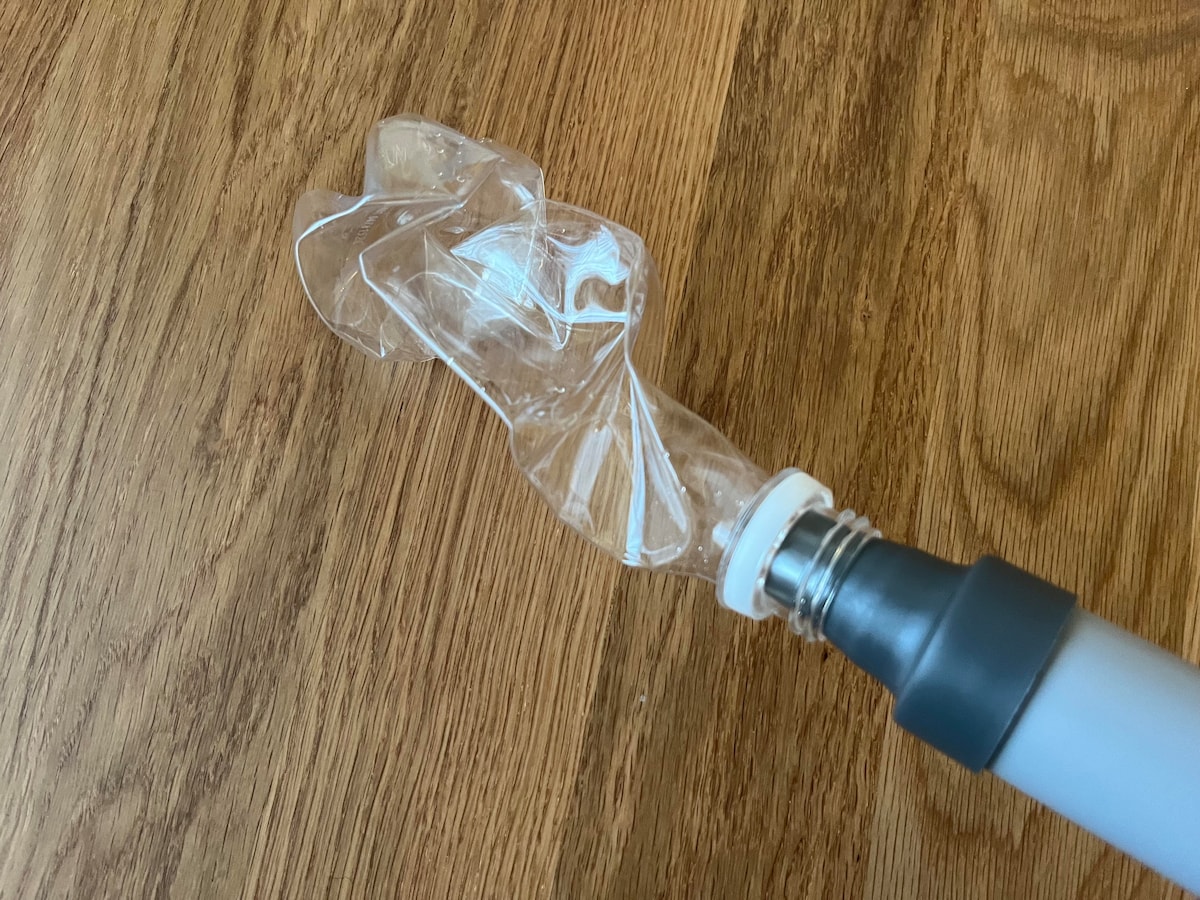 100均にペットボトル潰し器は売ってる?ダイソー・セリア・キャン★ドゥを調査してみた