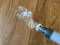 100均にペットボトル潰し器は売ってる？ダイソー・セリア・キャン★ドゥを調査してみた