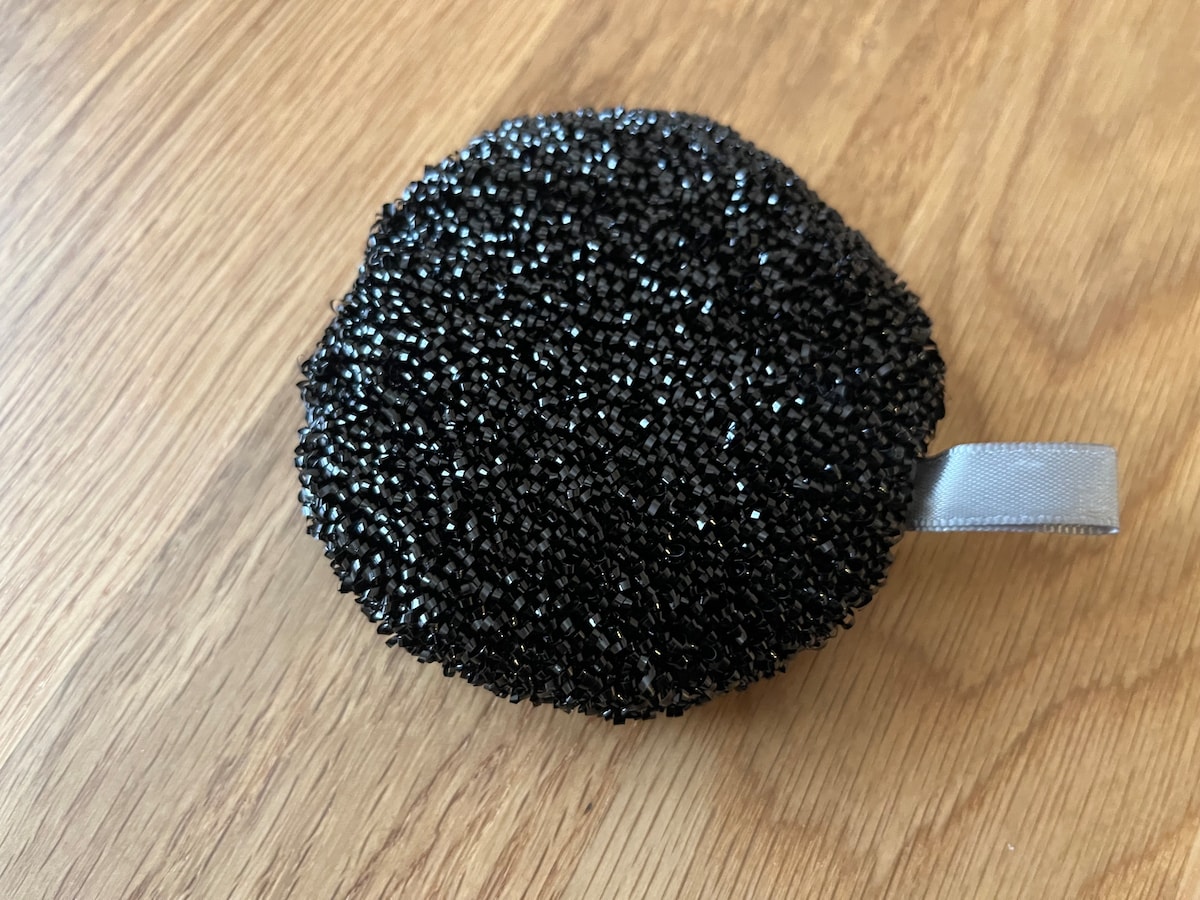 100均のキッチンスポンジはどれがいい？ダイソー・セリア・キャン★ドゥを使い比べてみた