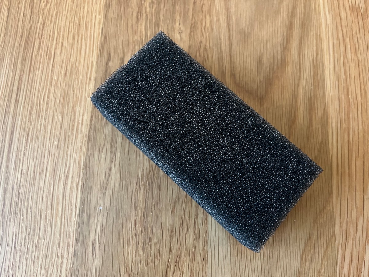 100均のキッチンスポンジはどれがいい？ダイソー・セリア・キャン★ドゥを使い比べてみた