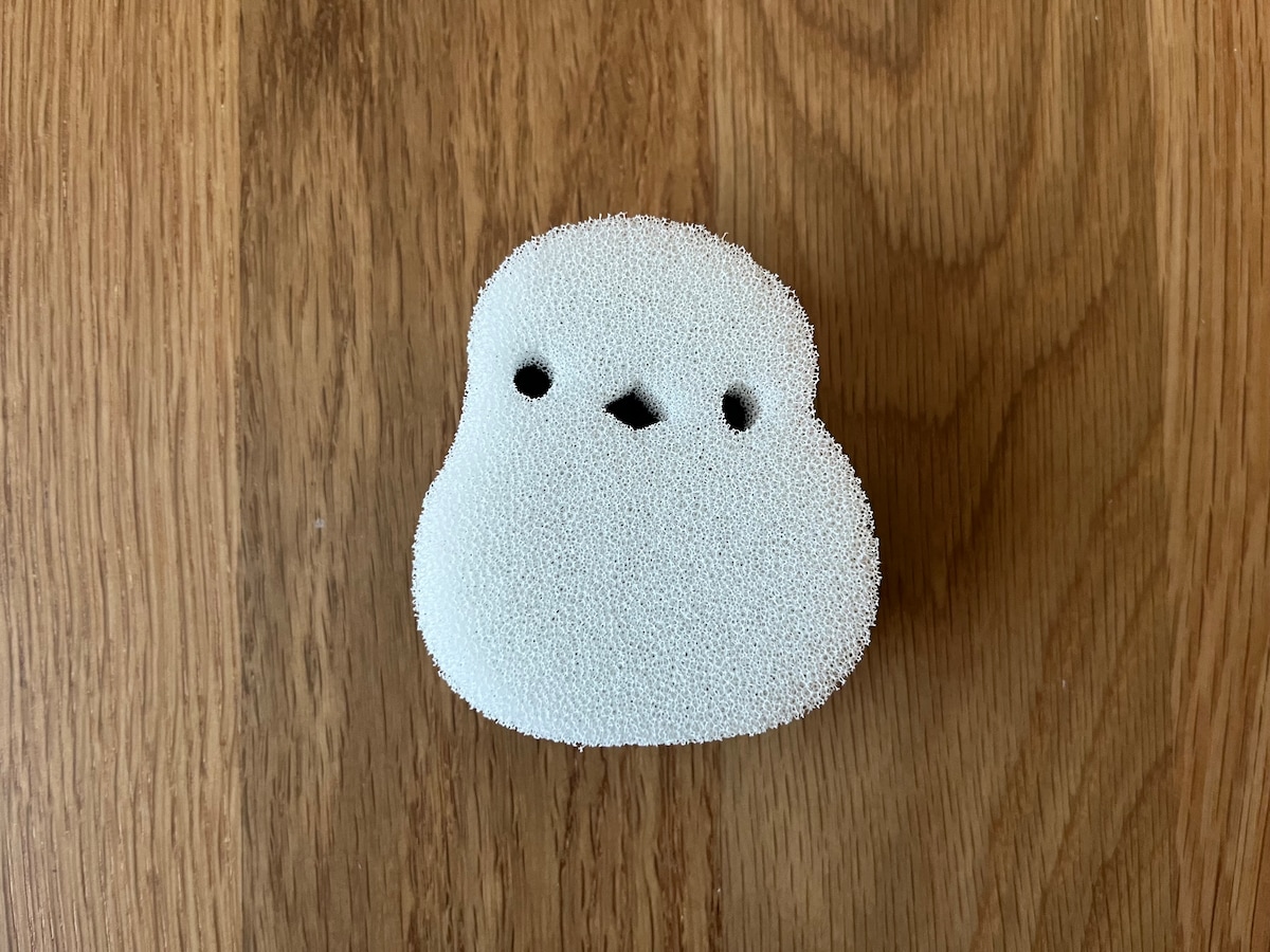 100均のキッチンスポンジはどれがいい？ダイソー・セリア・キャン★ドゥを使い比べてみた