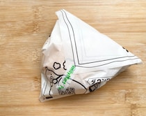 「明日も買っちゃう」「ヤバすぎ」【ファミマ】もっちりふかふか♪ この冬、絶対たべてほしい新中華まん