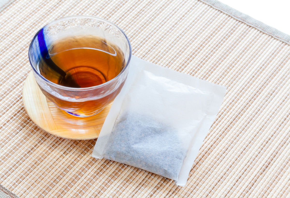 家と2人目がほしい！目標の一方で世帯年収600万・介護職の24歳女性が抱える不安と苦しさ