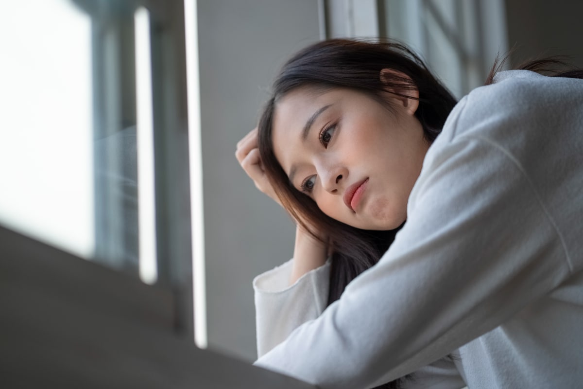 家と2人目がほしい！目標の一方で世帯年収600万・介護職の24歳女性が抱える不安と苦しさ