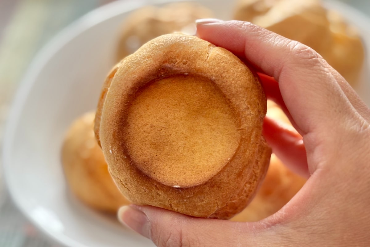 小さくても超リッチ!【ファミマ】定番スイーツが5個入りになって登場中