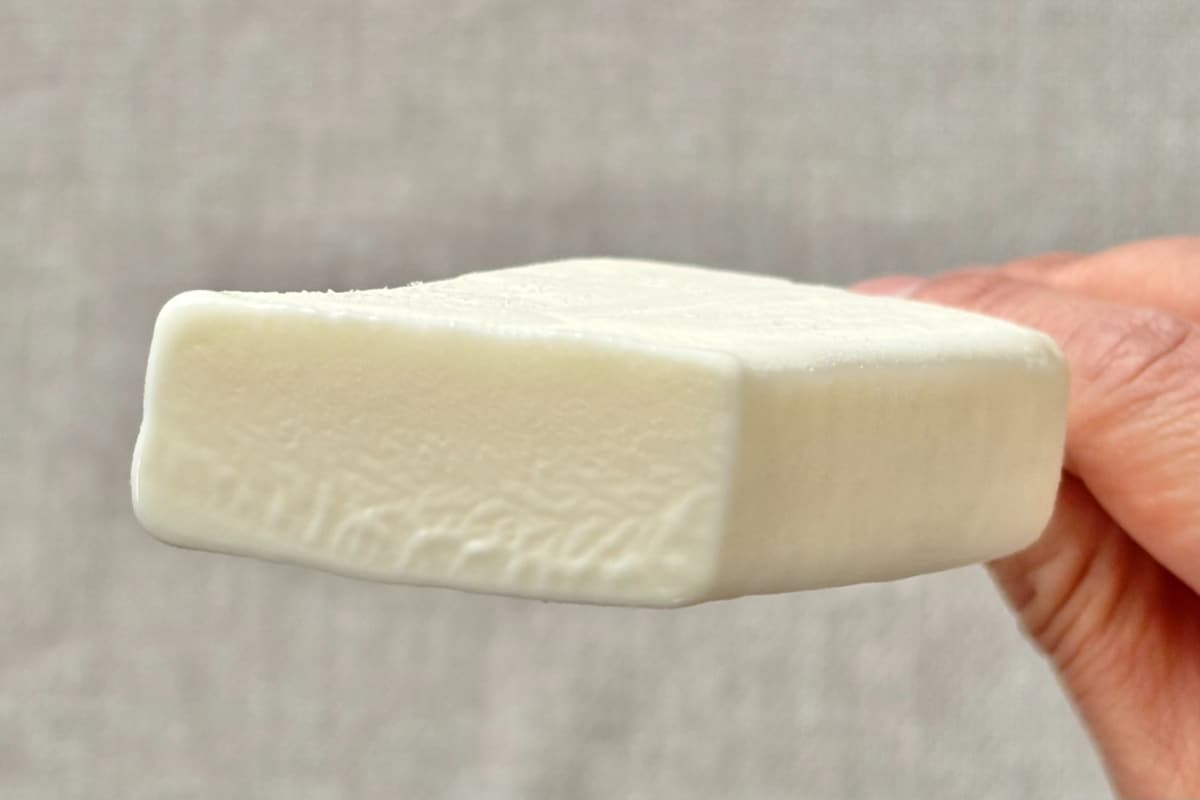 「唯一無二の味」【ファミマ限定】あの定番商品を再現したアイスを実食！