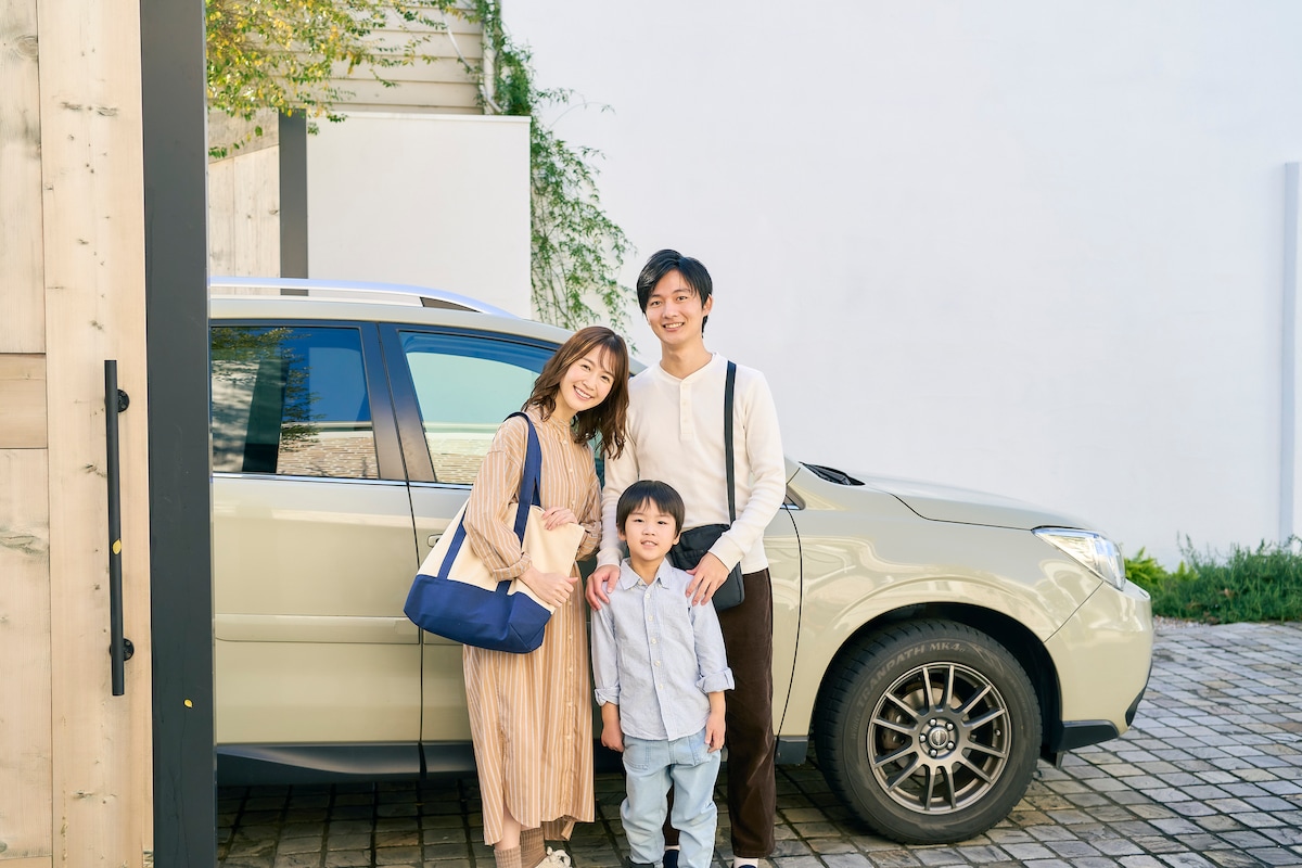 「昇進自慢が招いた絶縁」男尊女卑な義実家へ…妻が下した「帰省拒否」の鉄槌と夫の驚愕の告白