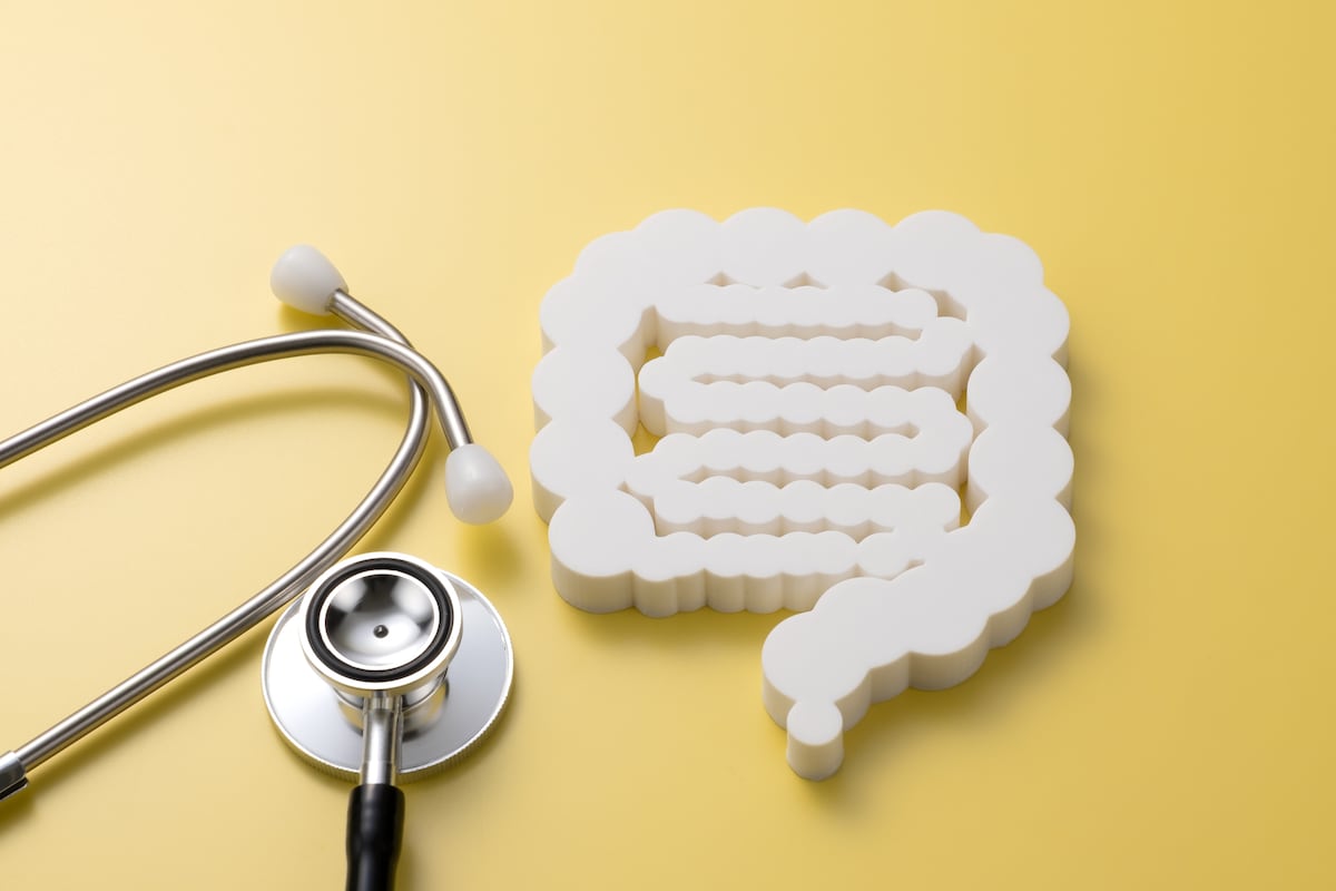 「まさか自分が…」自覚症状のない病の恐怖！医師が教える膵臓・大腸がんの兆候と大桃美代子さんを襲った失明の危機