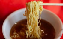 【ファミマ】の新作カップ麺、「これでいいんだよ」のお手本すぎた
