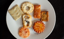 【カルディ】お正月にぴったりの商品が今年も！！