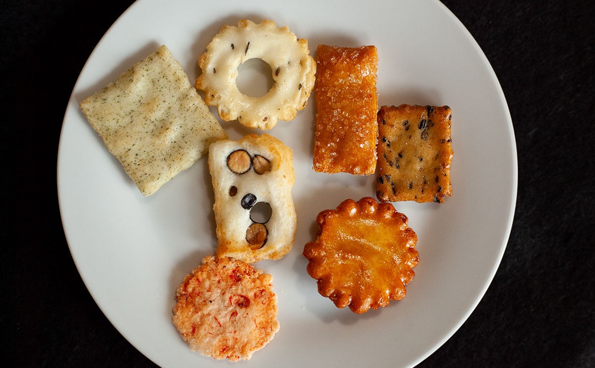 【カルディ】お正月にぴったりの商品が今年も！！