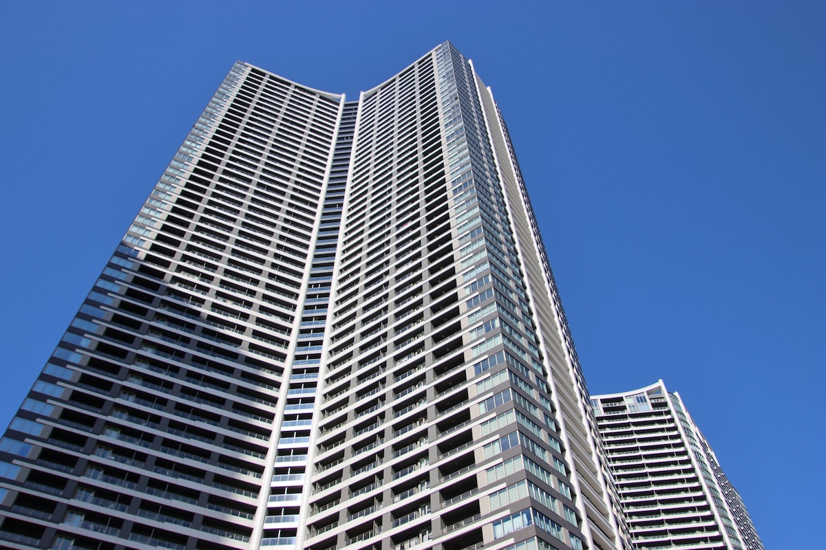 【衝撃】年収1500万から転落、4000万貯蓄の父を襲った異変…「幸せの絶頂」から暗転した家族の末路