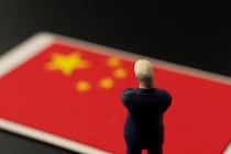 高市総理「台湾有事」発言で中国世論がまさかの称賛!? 長澤まさみ「指輪」の真相と自民党総裁選の裏側