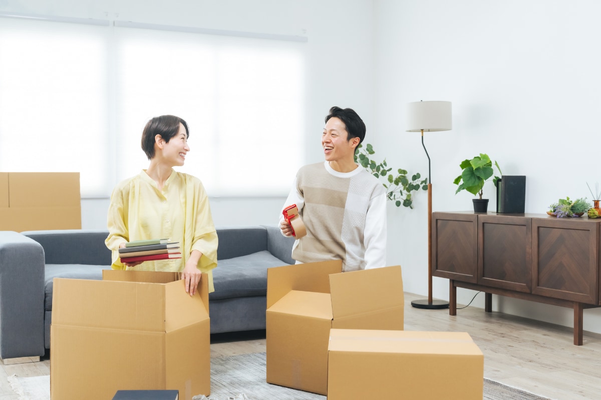 世帯年収1200万でも厚着で寒さをしのぐ……北海道在住・46歳女性の「変えられない」価値観