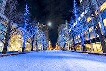 世帯年収1200万でも厚着で寒さをしのぐ……北海道在住・46歳女性の「変えられない」価値観