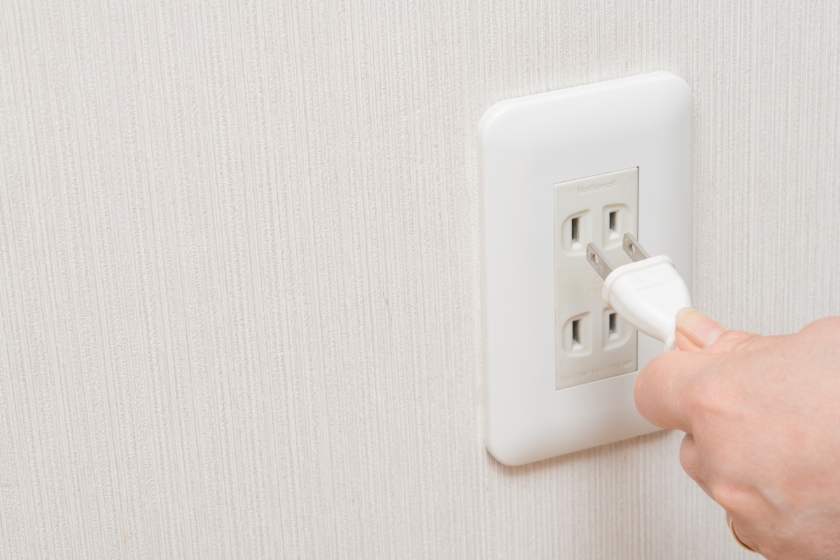 毎月5万円以上を節約！世帯年収1000万・22歳女性の日々の暮らしとは？