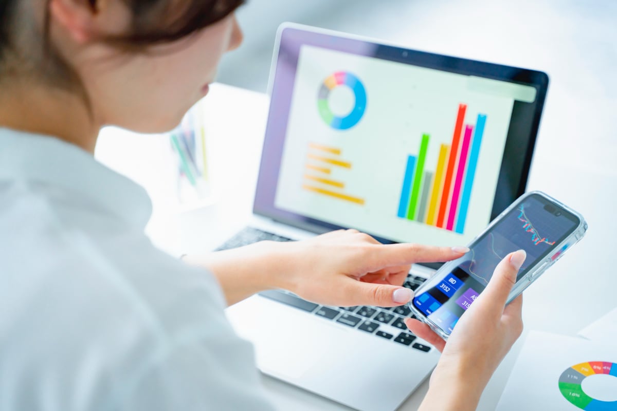 「30歳までに1000万貯めたい」！鳥取県の女子学生が節約にハマったワケ