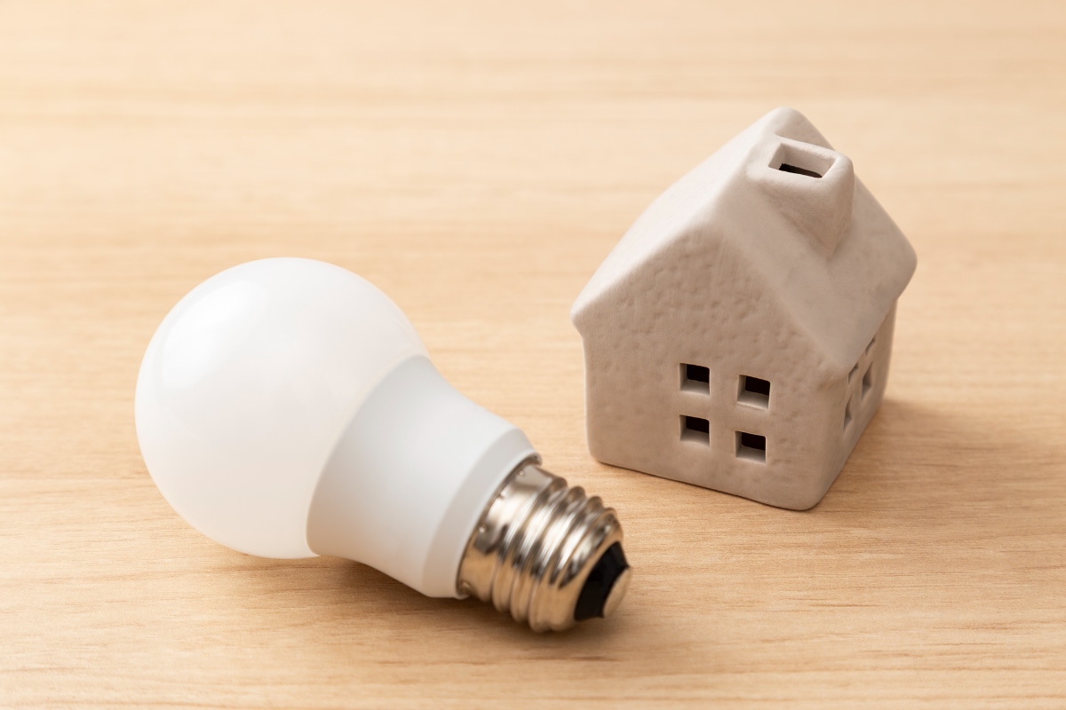 「30歳までに1000万貯めたい」！鳥取県の女子学生が節約にハマったワケ