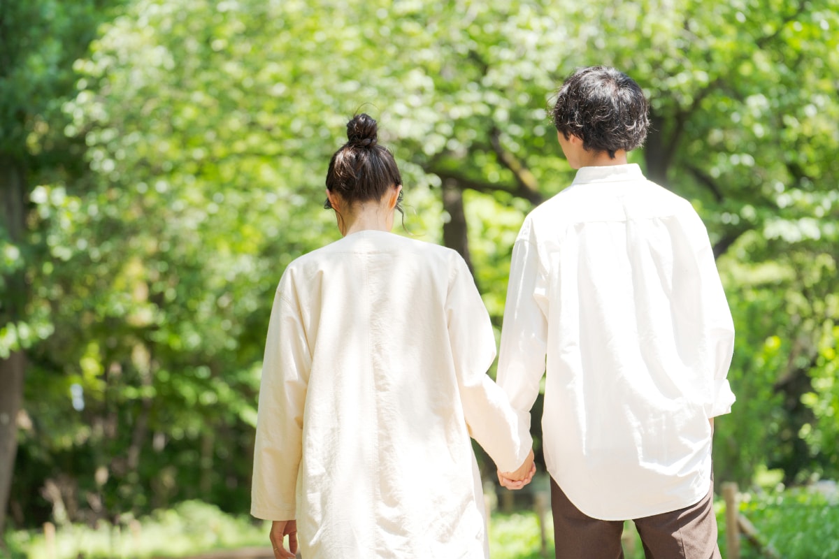 夫の転勤で退職、世帯年収1200万の子なし主婦が感じる再就職への“壁”