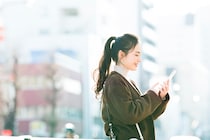 dポイントのポイ活とは？アプリやゲームなどおすすめの貯め方も解説