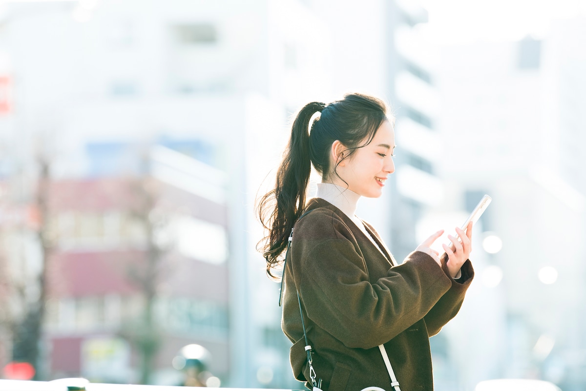 dポイントのポイ活とは？アプリやゲームなどおすすめの貯め方も解説