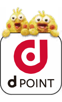 dポイントのポイ活とは？アプリやゲームなどおすすめの貯め方も解説