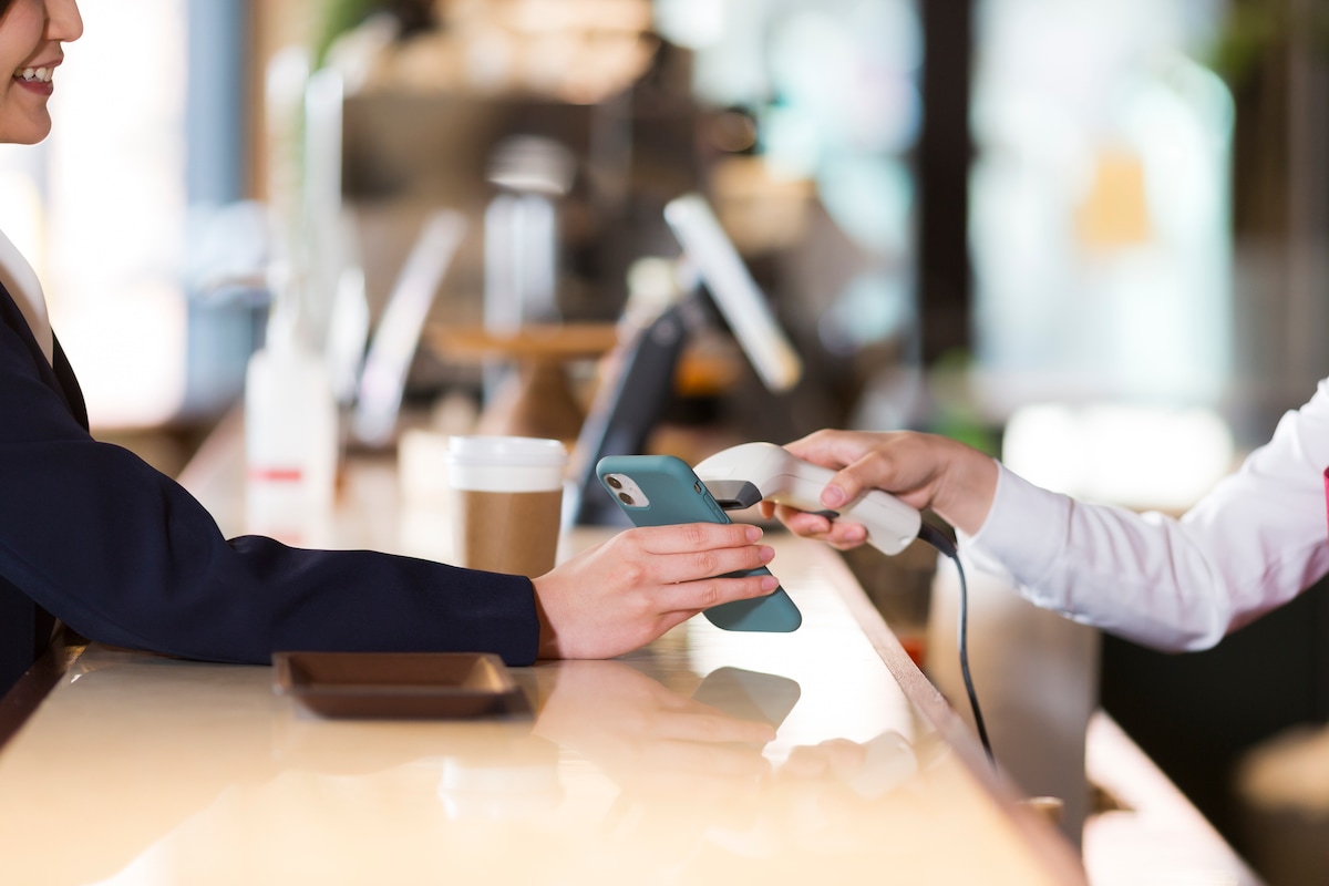 dポイントのポイ活とは？アプリやゲームなどおすすめの貯め方も解説