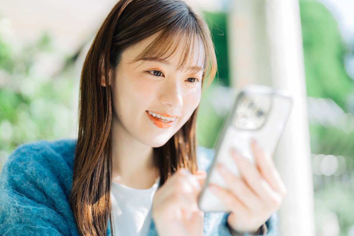 dポイントのポイ活とは？アプリやゲームなどおすすめの貯め方も解説