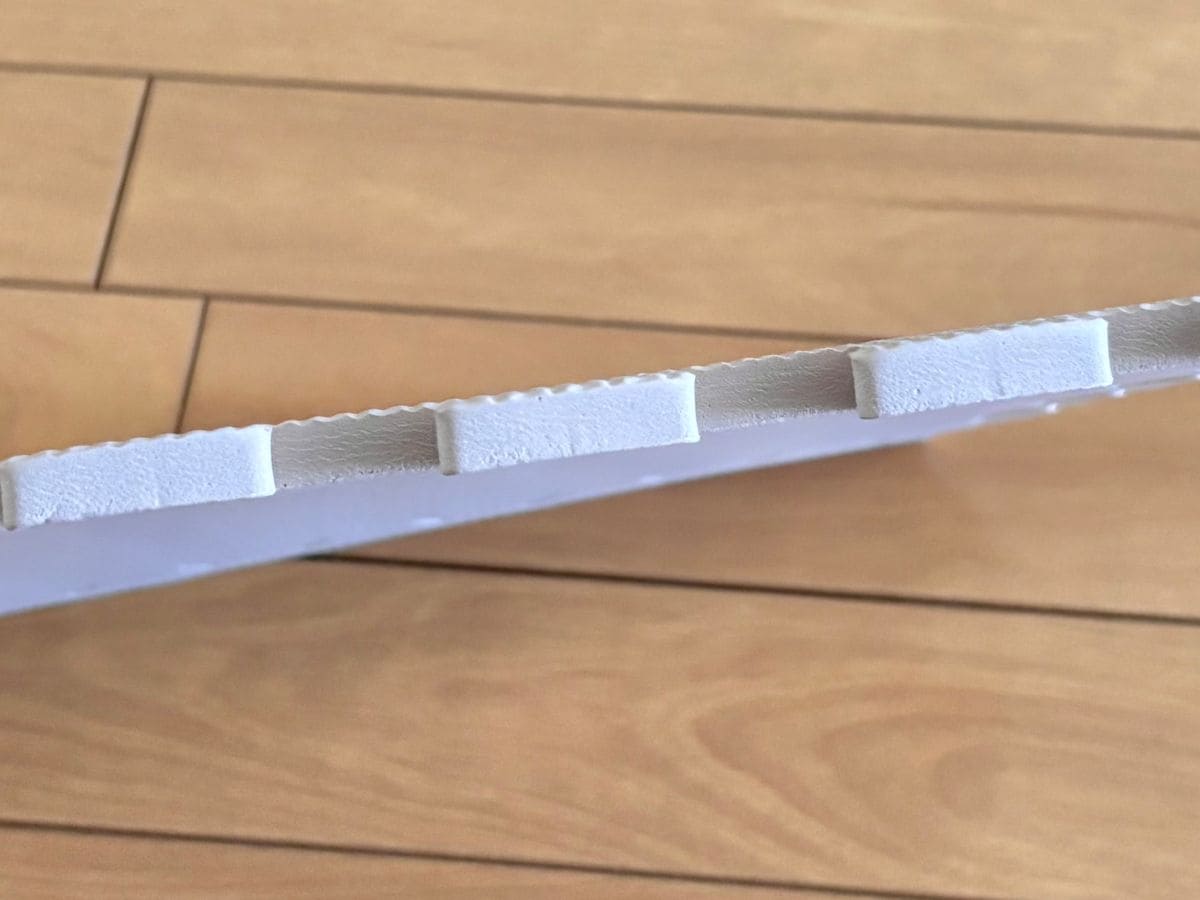 100均の「防音シート」一覧｜使い方やサイズ感なども詳しく【ダイソー・セリア・キャンドゥ】