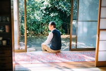 “玉の輿”からの転落、親の遺産と年金の罠…後悔しないために知っておきたい『お金と家族』の衝撃実話