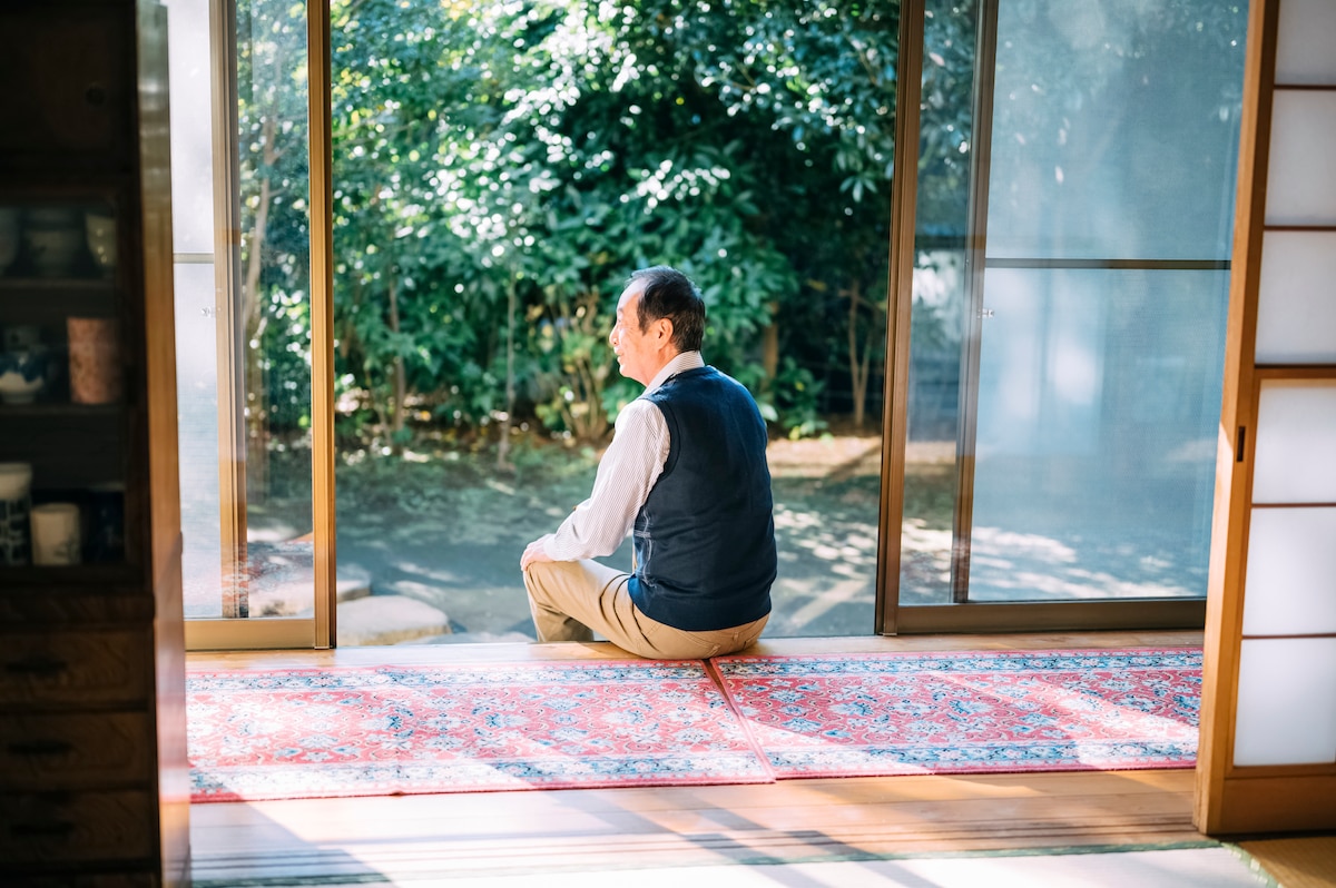 “玉の輿”からの転落、親の遺産と年金の罠…後悔しないために知っておきたい『お金と家族』の衝撃実話