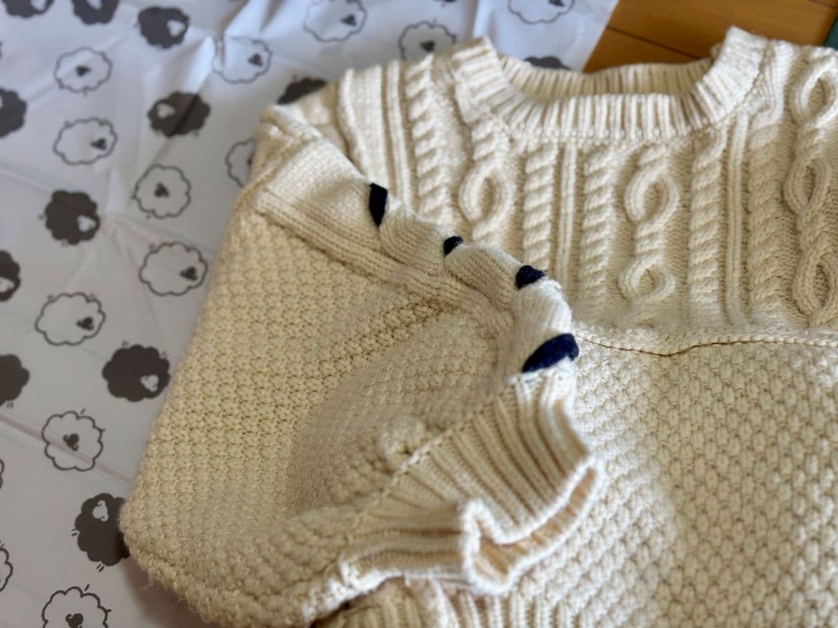 衣類も布団も!ガチで使える100均の圧縮袋3選|旅行先でも大活躍♪【ダイソー・セリア・キャンドゥ】