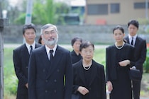 「わざと罠に嵌めたのでは……」年収380万・40歳男性に降りかかった親戚トラブルと消えない疑念