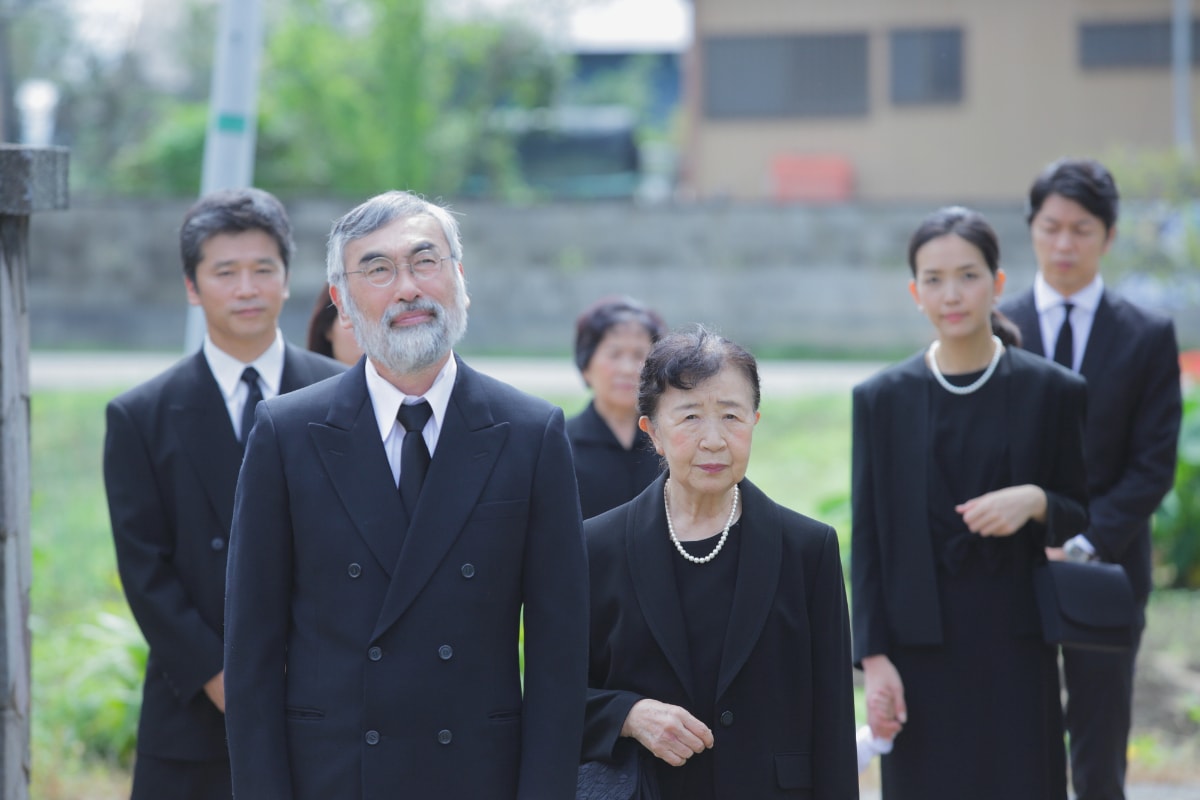 「わざと罠に嵌めたのでは……」年収380万・40歳男性に降りかかった親戚トラブルと消えない疑念