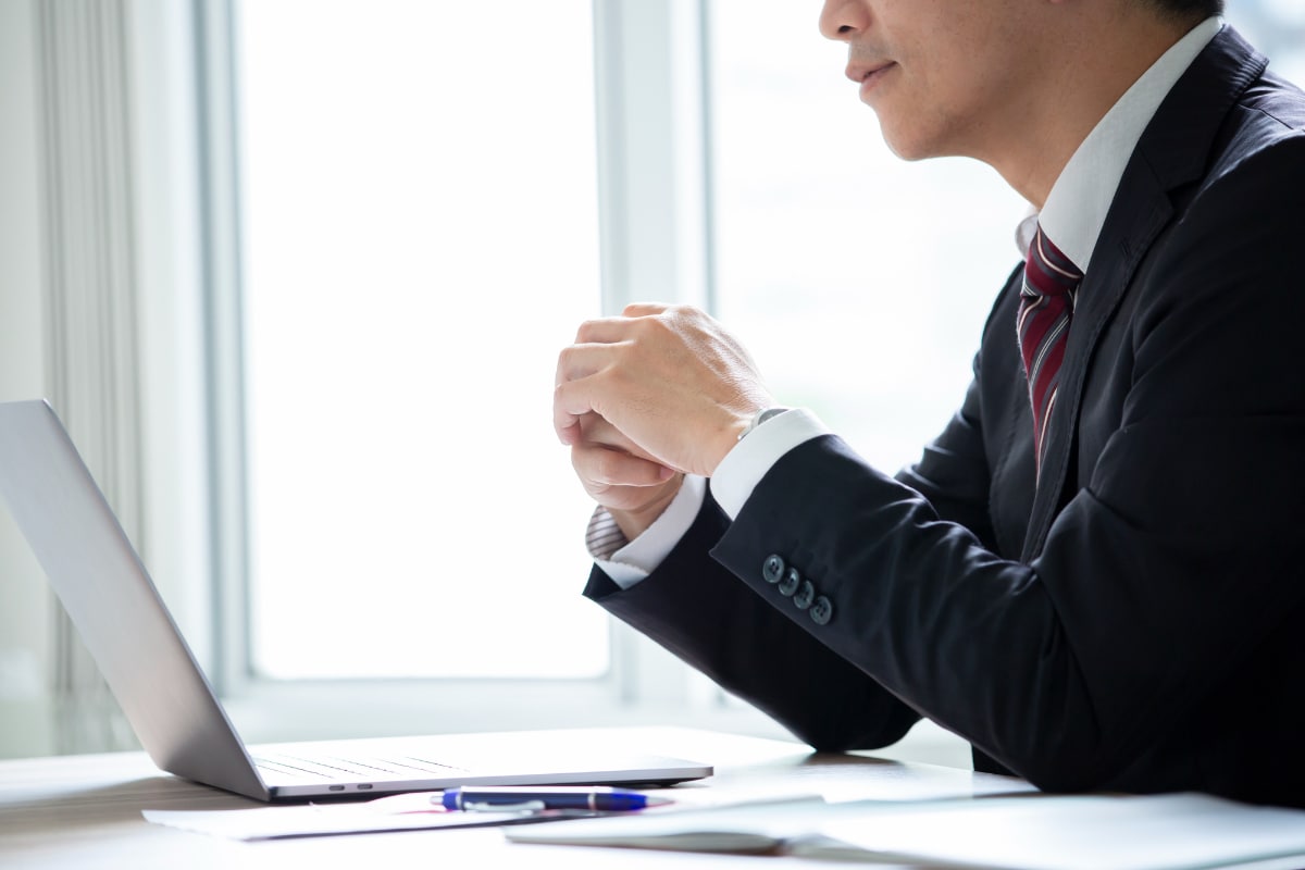 「わざと罠に嵌めたのでは……」年収380万・40歳男性に降りかかった親戚トラブルと消えない疑念