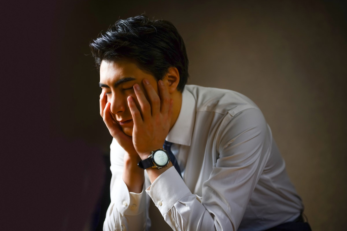 「わざと罠に嵌めたのでは……」年収380万・40歳男性に降りかかった親戚トラブルと消えない疑念