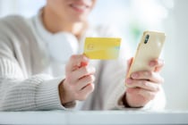 dカードGOLDのポイント還元率は本当に高い？貯め方や使い方も解説